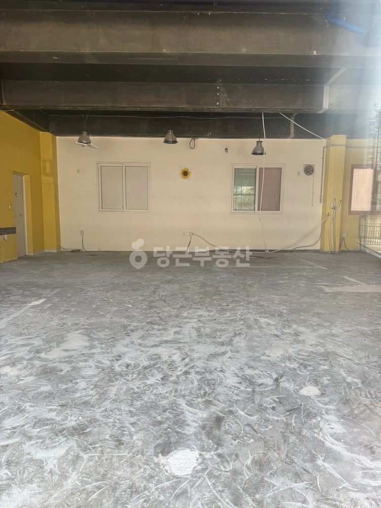 충청남도 천안시 서북구 불당동 상가 사진 1