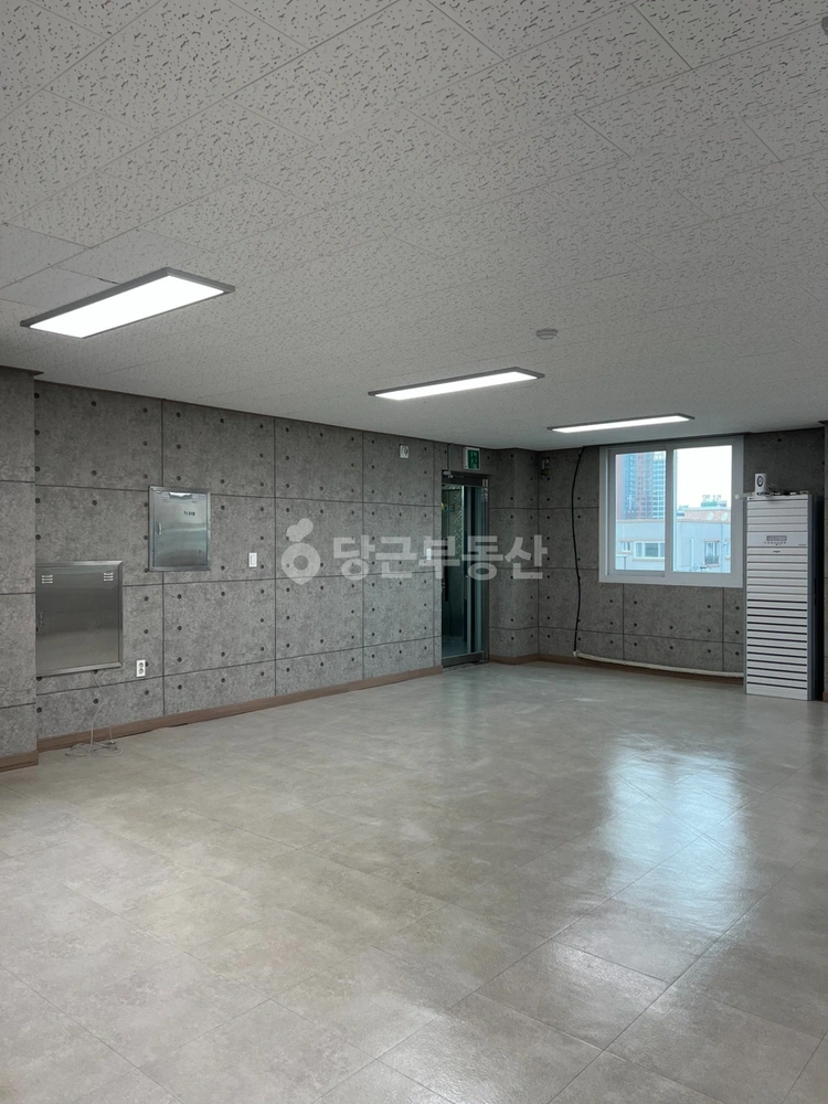 전남광주통합특별시 동구 산수동 상가 사진 1