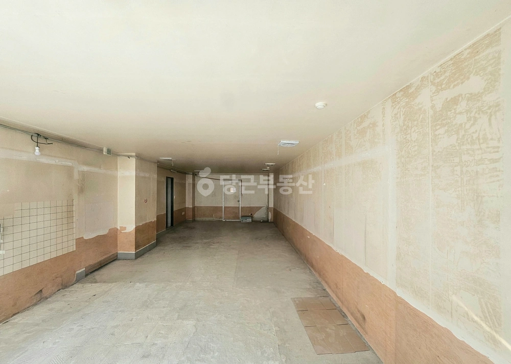 전남광주통합특별시 서구 풍암동 상가 사진 1