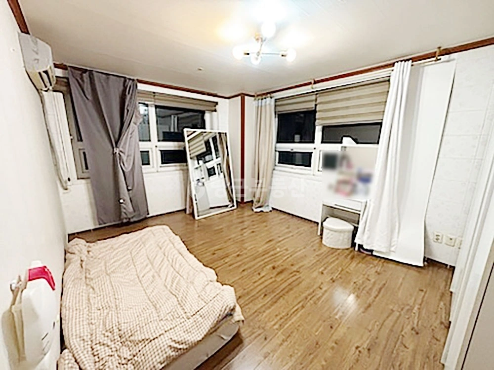 서울특별시 강서구 화곡동 오피스텔 사진 1