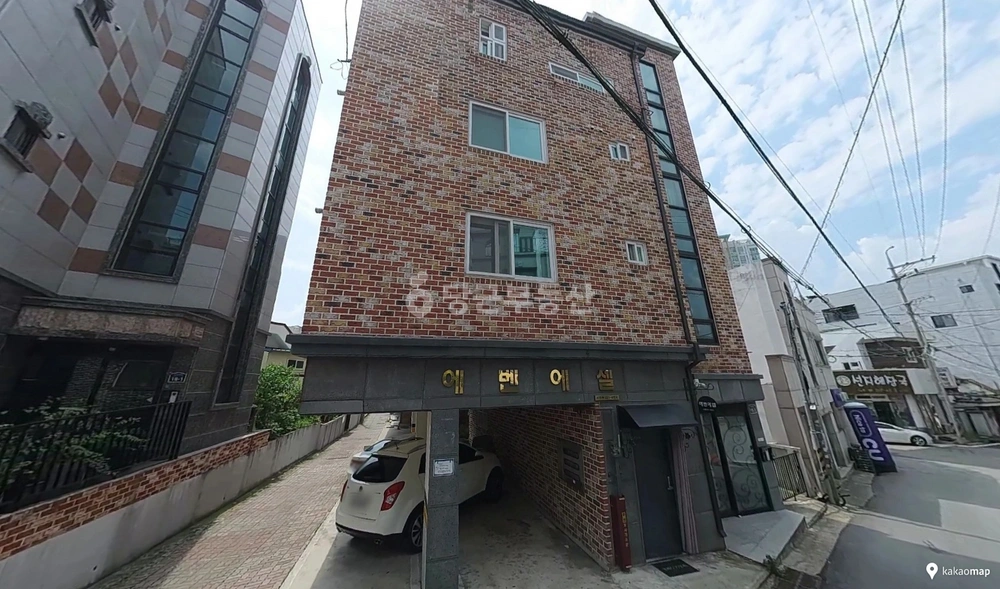 충청북도 청주시 서원구 사창동 건물 사진 1