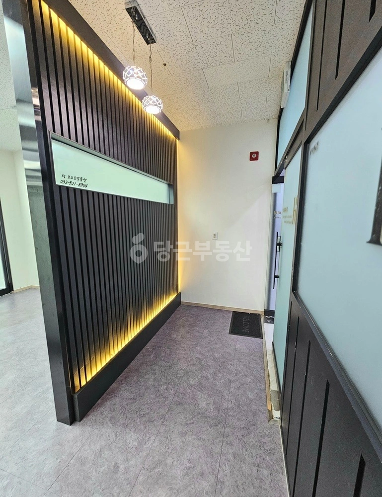경기도 부천시 원미구 중동 사무실 사진 1