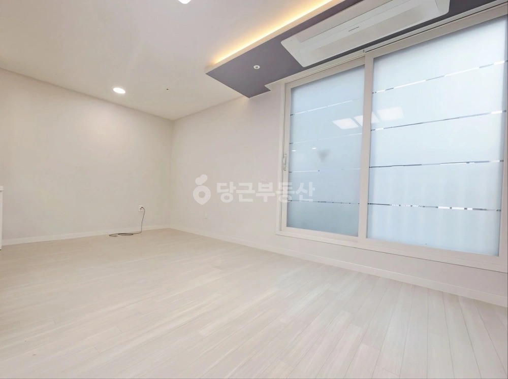 서울특별시 강서구 화곡동 오피스텔 사진 1