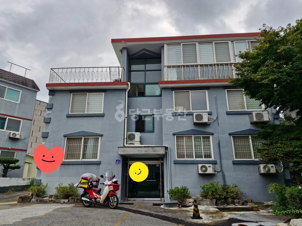 강원특별자치도 원주시 흥업면 단독/전원주택 사진 1