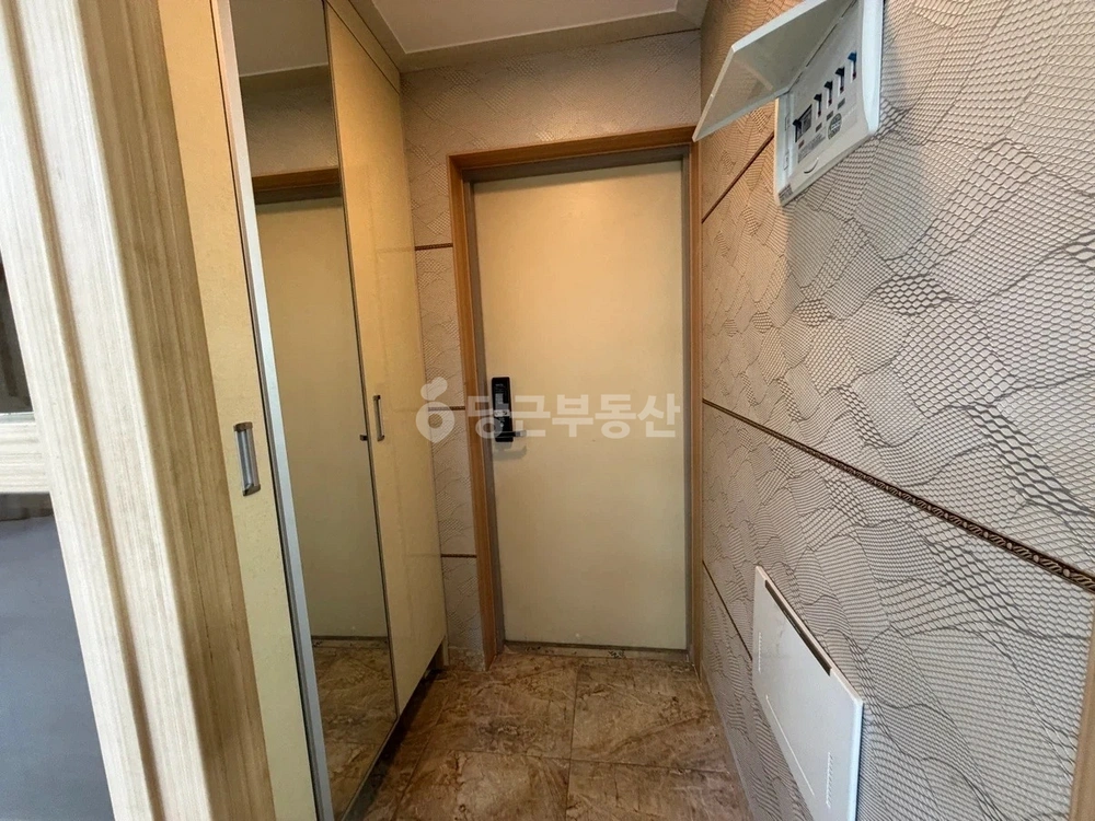 인천광역시 검단구 마전동 빌라(투룸 이상) 사진 1