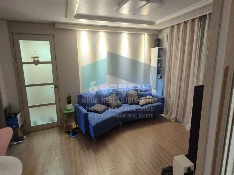 경기도 파주시 법원읍 빌라(투룸 이상) 사진 1