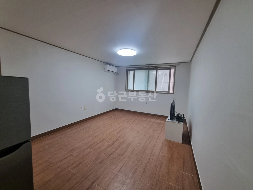 경기도 김포시 장기동 원룸 사진 1