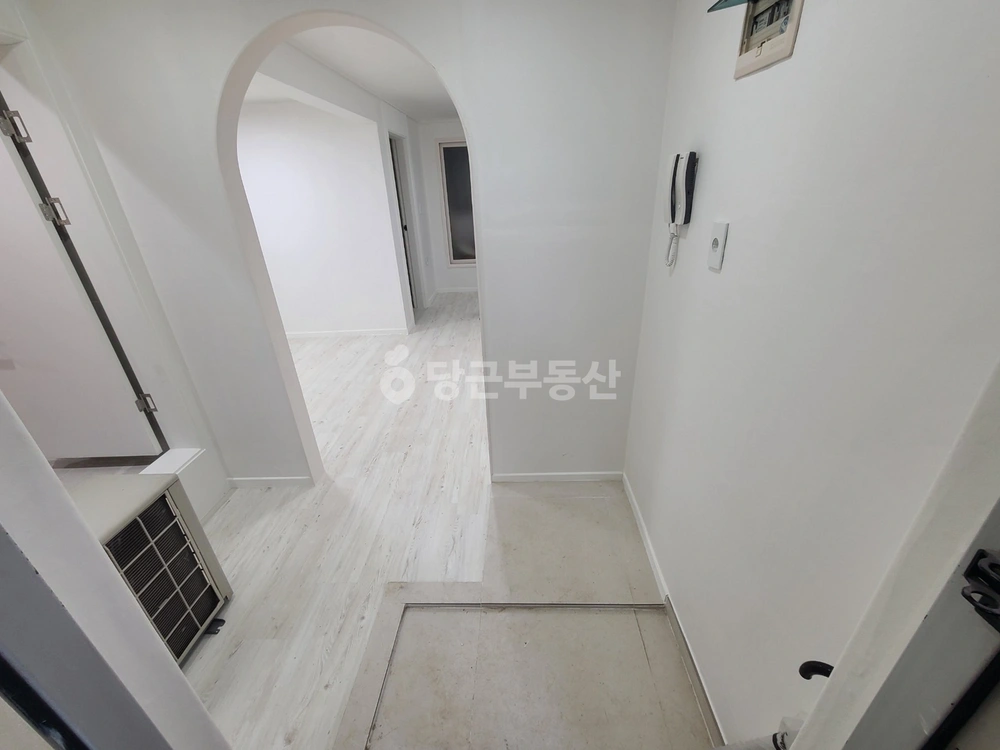 서울특별시 강남구 삼성동 빌라(투룸 이상) 사진 1