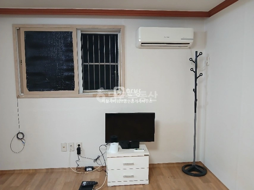 경상남도 창원시 진해구 석동 건물 사진 1