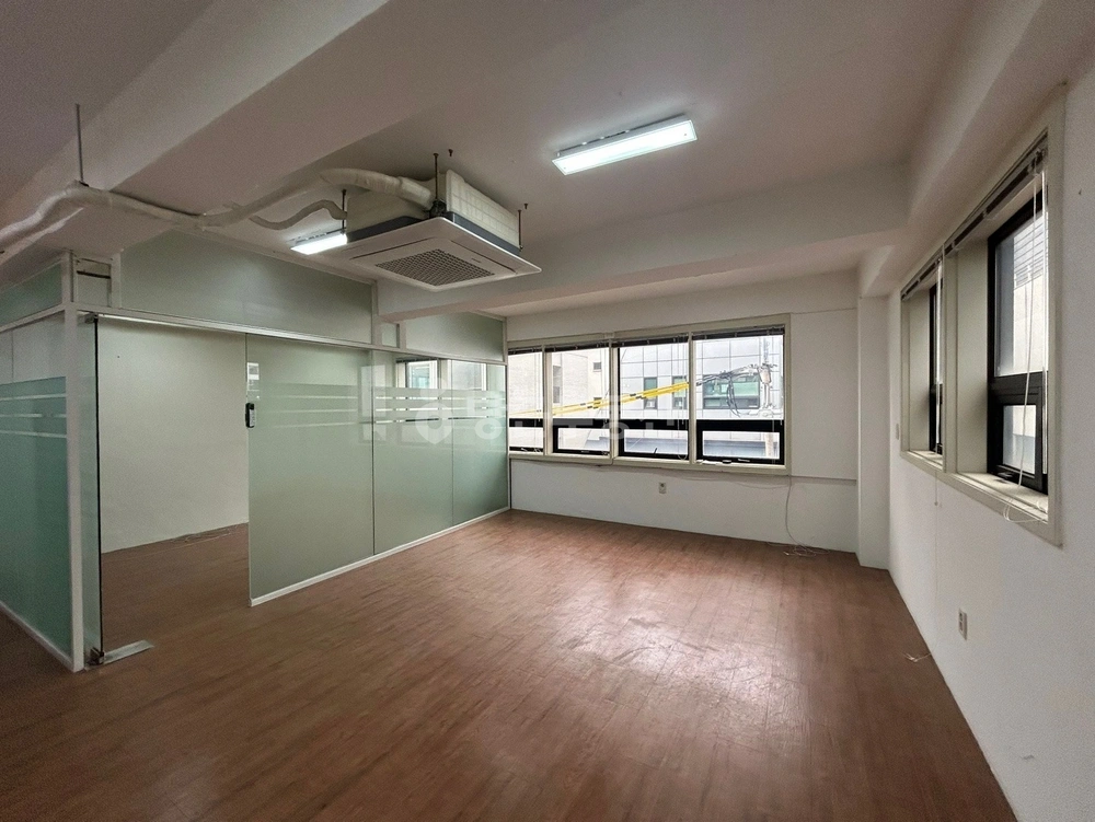 서울특별시 강남구 신사동 상가 사진 1