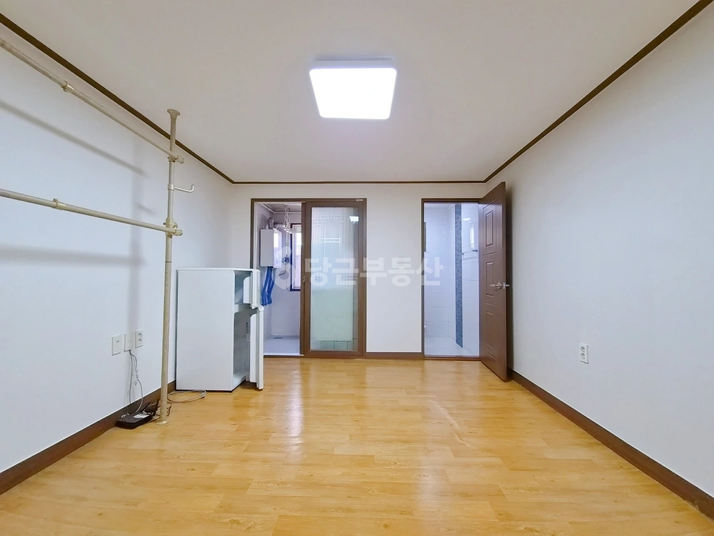 경상남도 진주시 평거동 원룸 사진 1