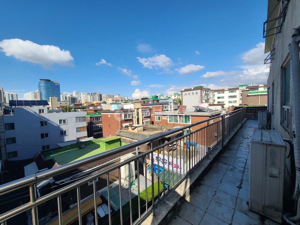 인천광역시 남동구 구월동 상가 사진 1