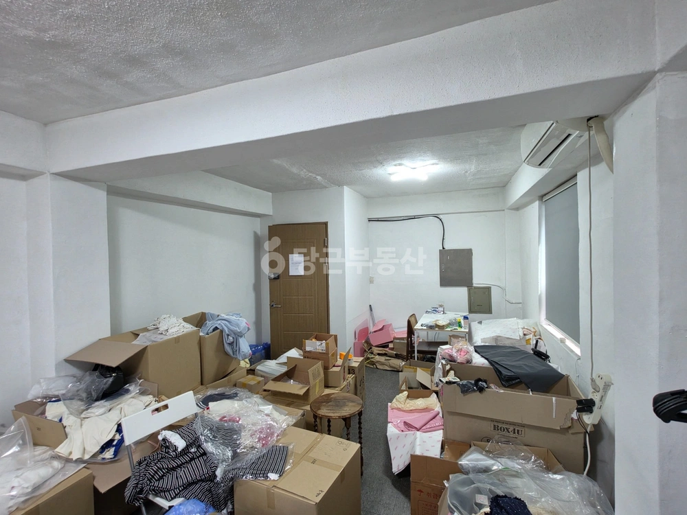 서울특별시 중구 필동2가 사무실 사진 1