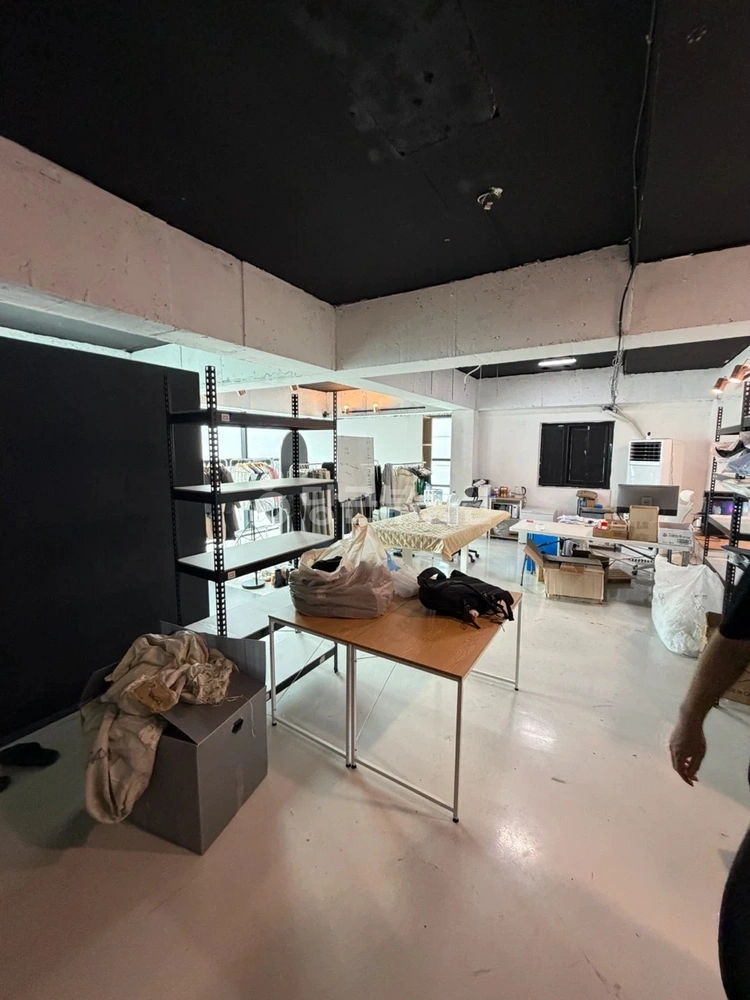 경기도 부천시 원미구 심곡동 사무실 사진 1
