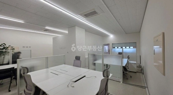 경기도 하남시 덕풍동 상가 사진 1