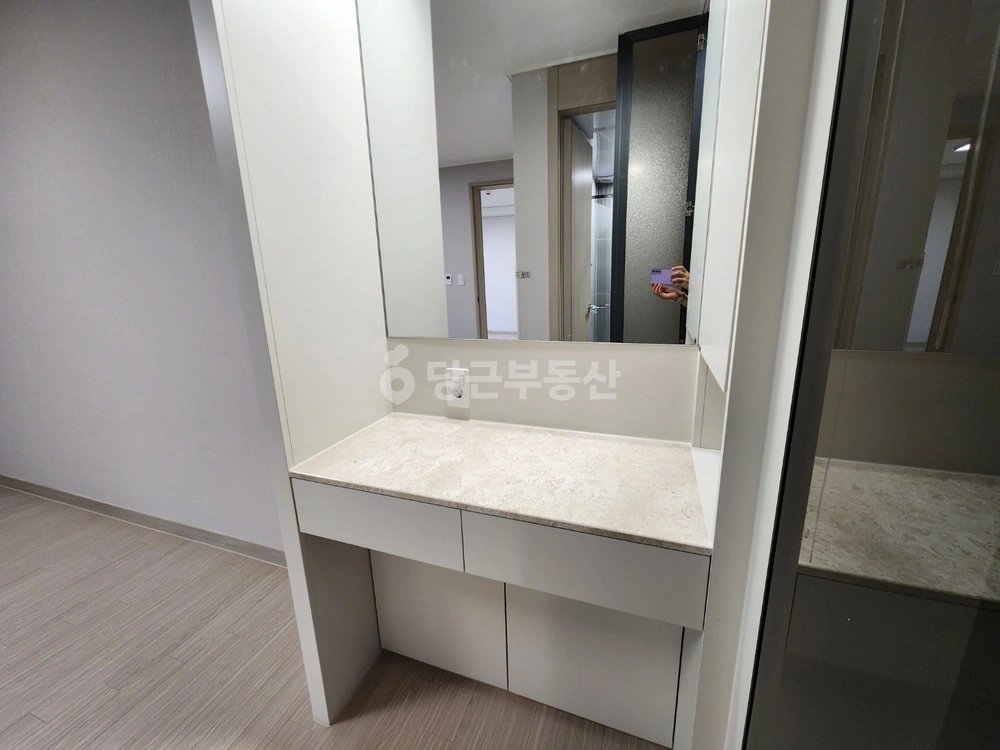 대전광역시 동구 홍도동 아파트 사진 1