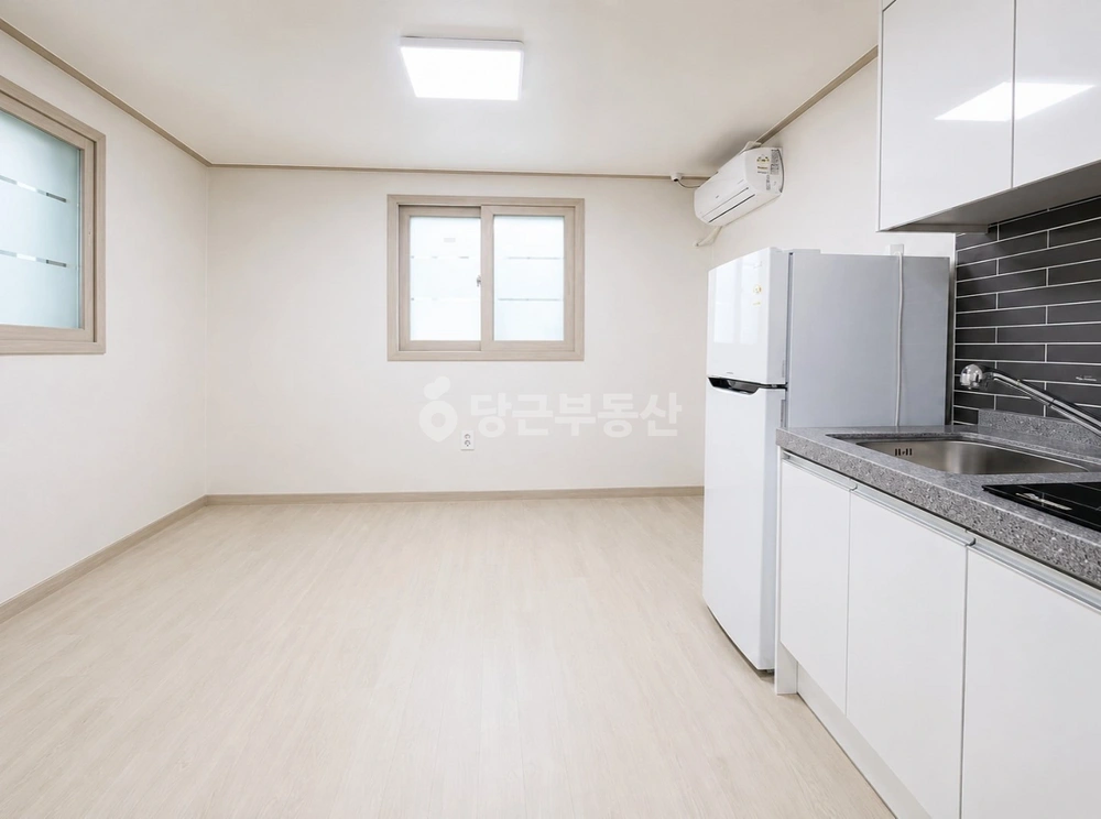 서울특별시 동작구 신대방동 원룸 사진 1