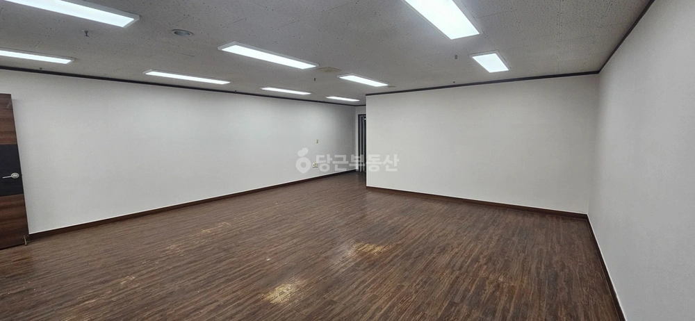 경기도 고양시 일산동구 장항동 사무실 사진 1