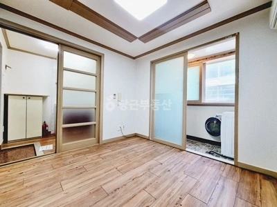 대전광역시 서구 괴정동 원룸 사진 1