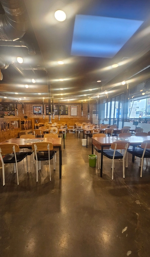 인천광역시 남동구 만수동 상가 사진 1