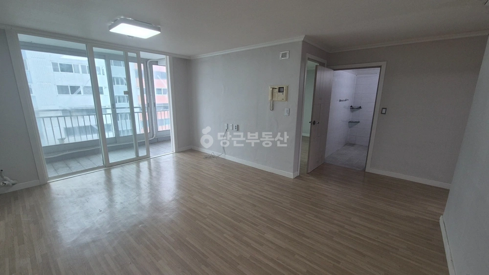 전남광주통합특별시 여수시 미평동 아파트 사진 1