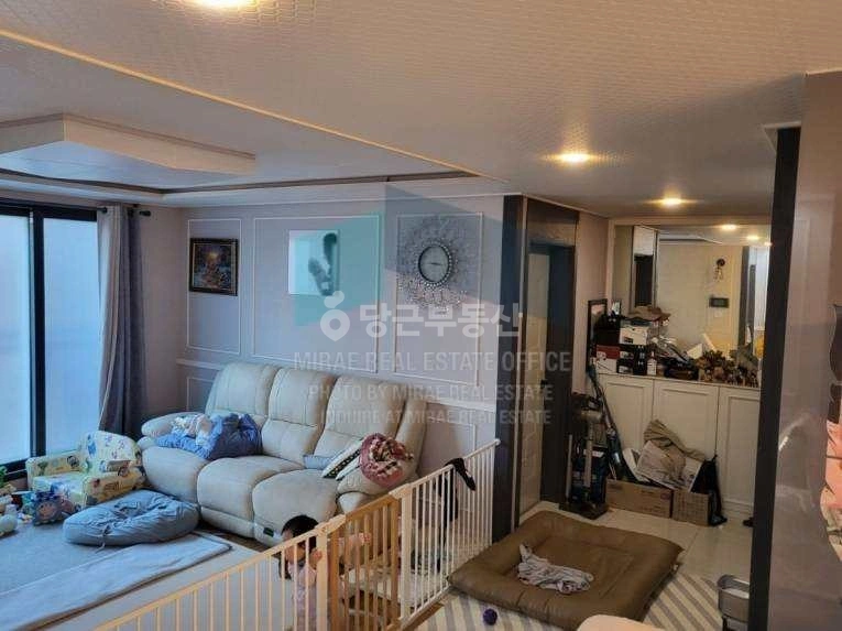 경기도 파주시 조리읍 빌라(투룸 이상) 사진 1