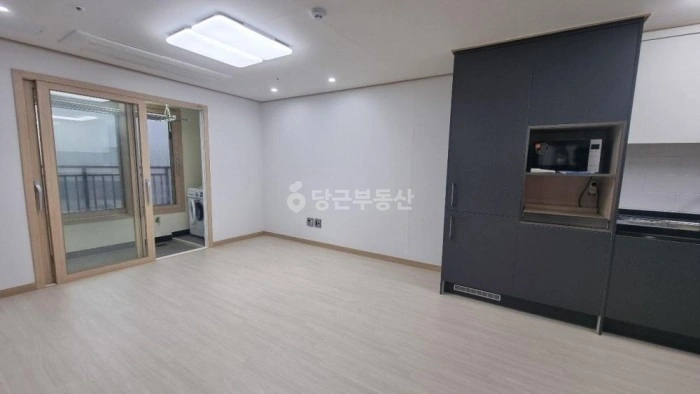 제주특별자치도 제주시 노형동 빌라(투룸 이상) 사진 1