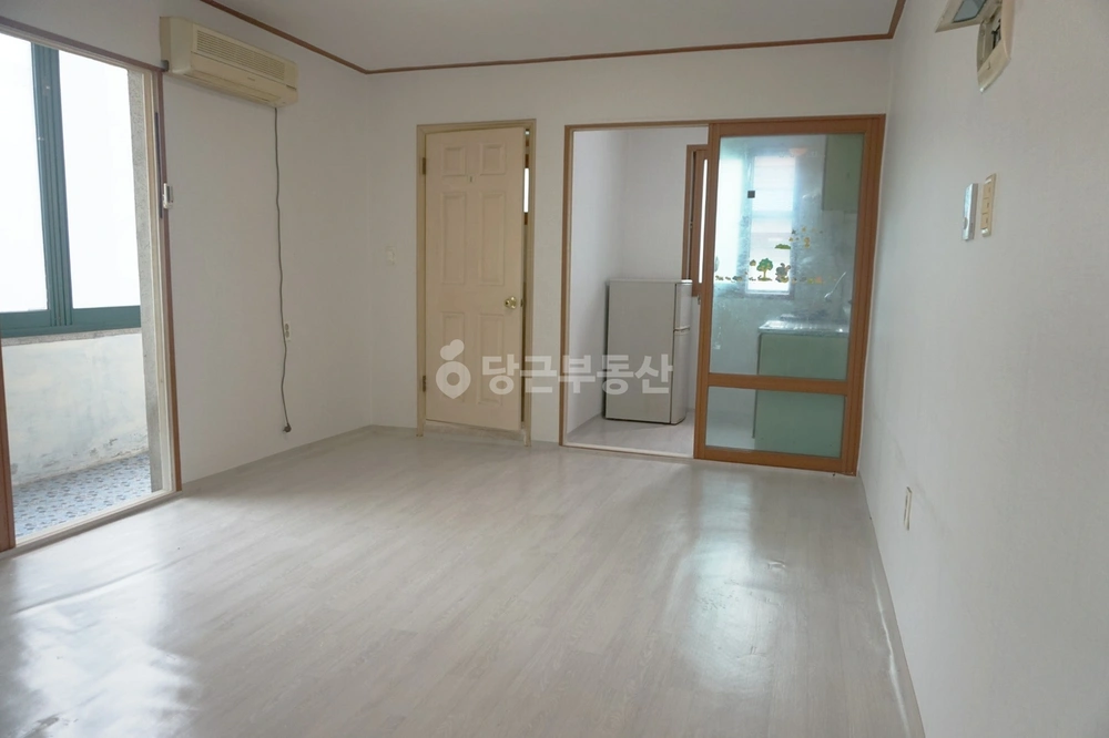 경기도 안산시 상록구 본오동 원룸 사진 1