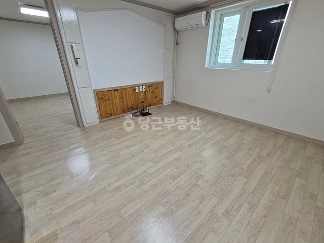 충청북도 청주시 흥덕구 봉명동 빌라(투룸 이상) 사진 1
