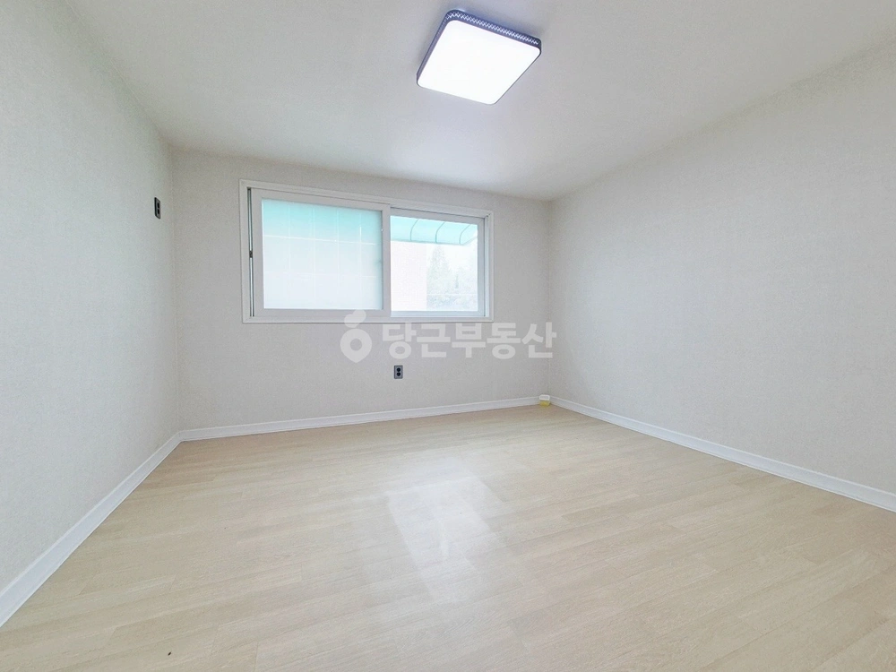 인천광역시 미추홀구 용현동 빌라(투룸 이상) 사진 1