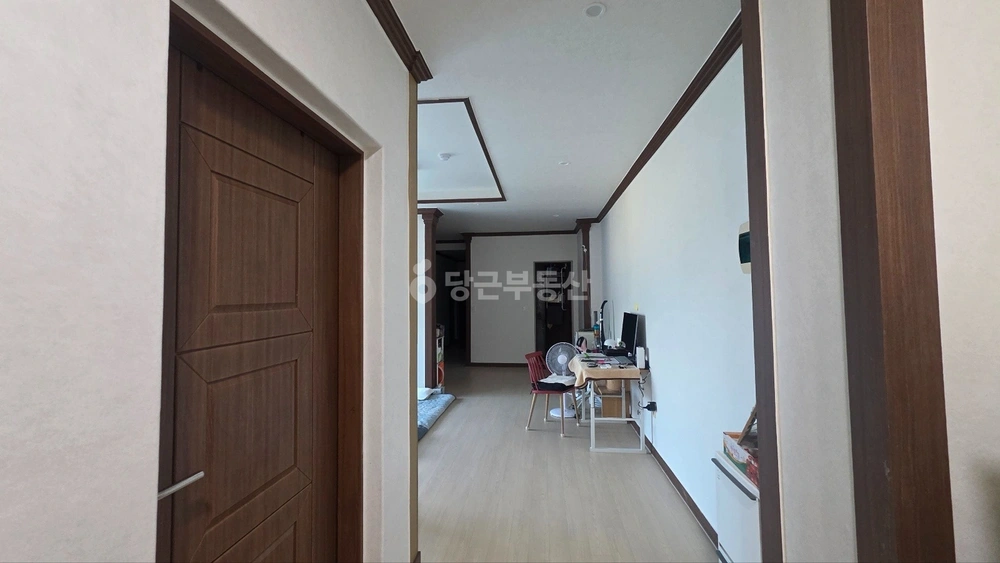 전남광주통합특별시 순천시 연향동 아파트 사진 1