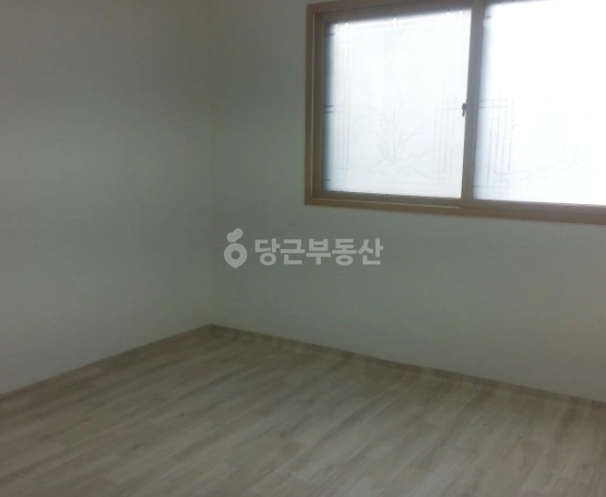 경기도 부천시 오정구 원종동 빌라(투룸 이상) 사진 1