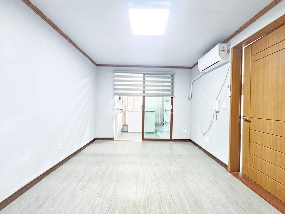 전북특별자치도 전주시 덕진구 산정동 빌라(투룸 이상) 사진 1