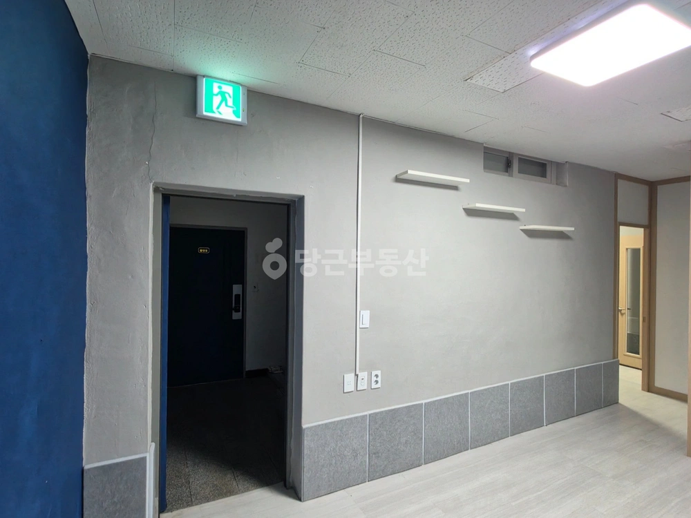 서울특별시 강남구 개포동 사무실 사진 1