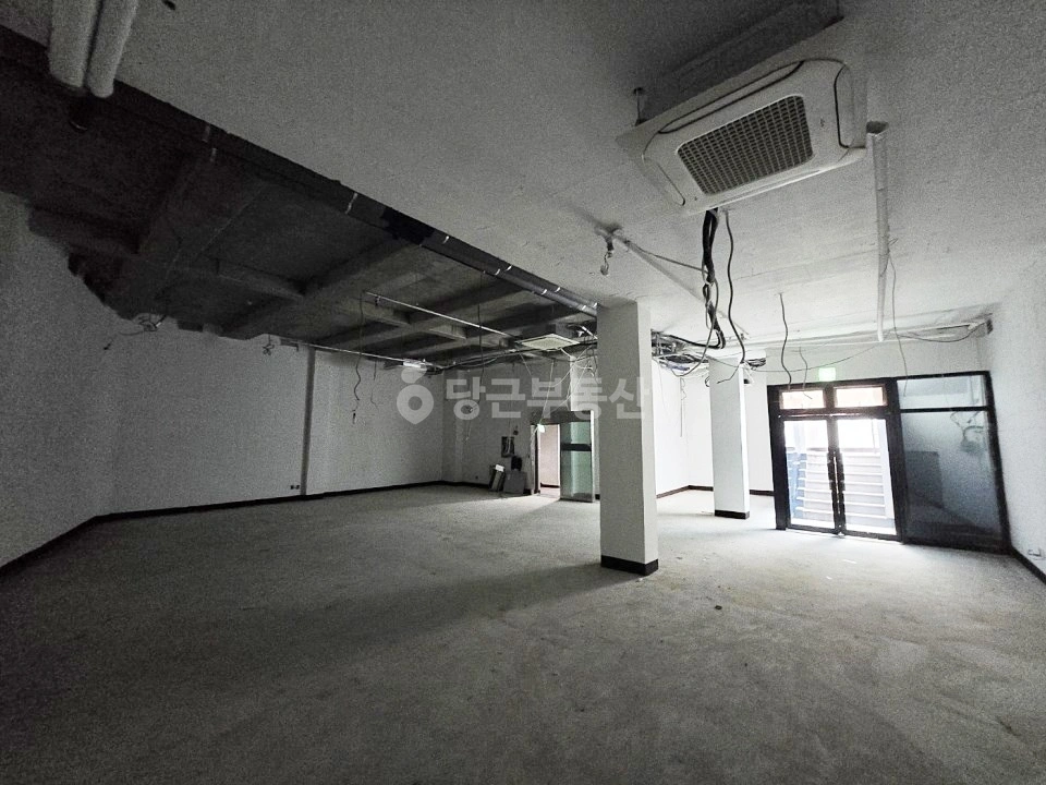 서울특별시 강남구 논현동 상가 사진 1