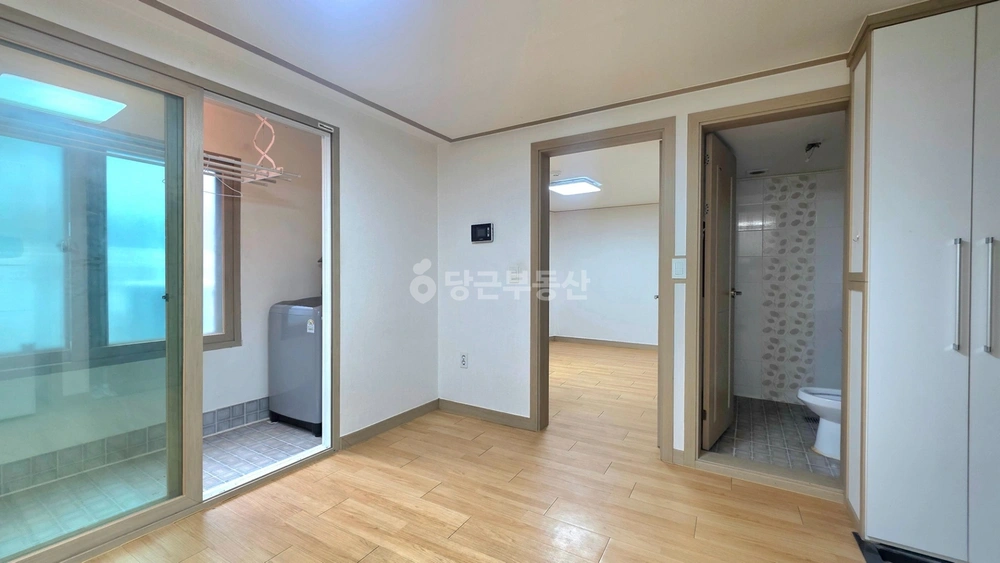 경기도 수원시 권선구 권선동 원룸 사진 1