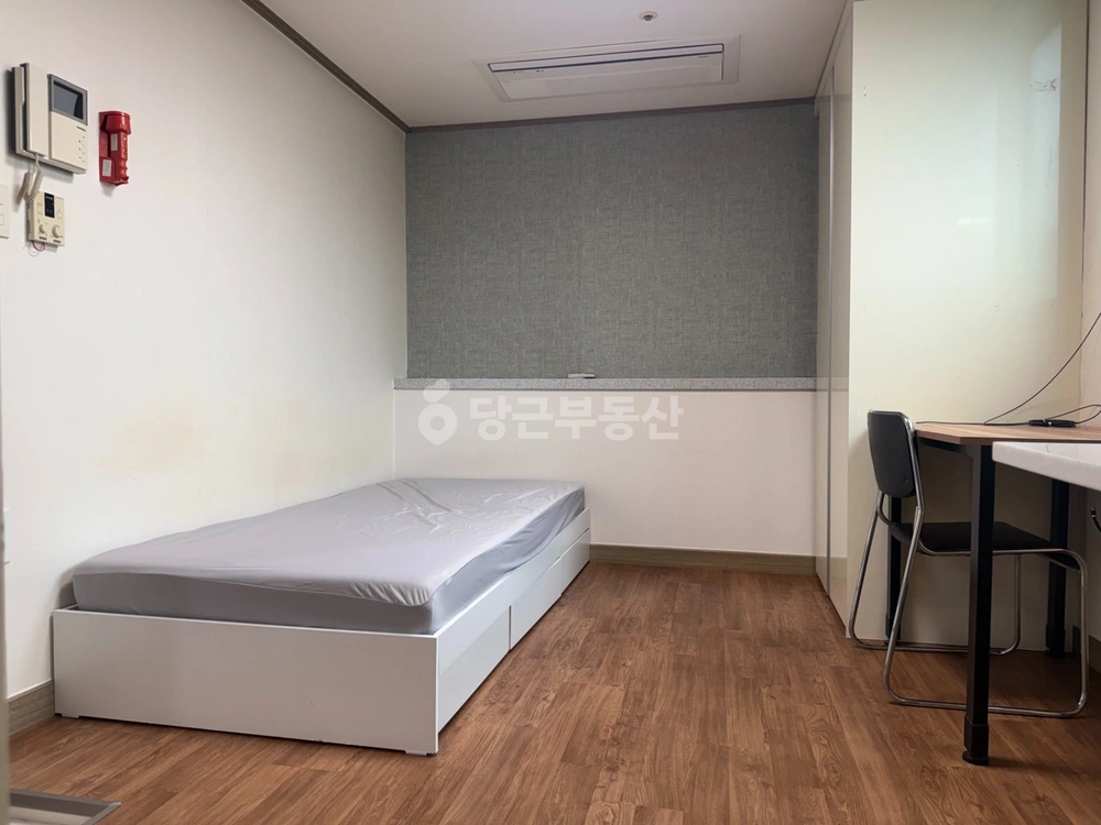 서울특별시 강동구 길동 원룸 사진 1