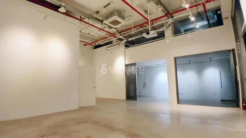 서울특별시 강남구 청담동 상가 사진 1