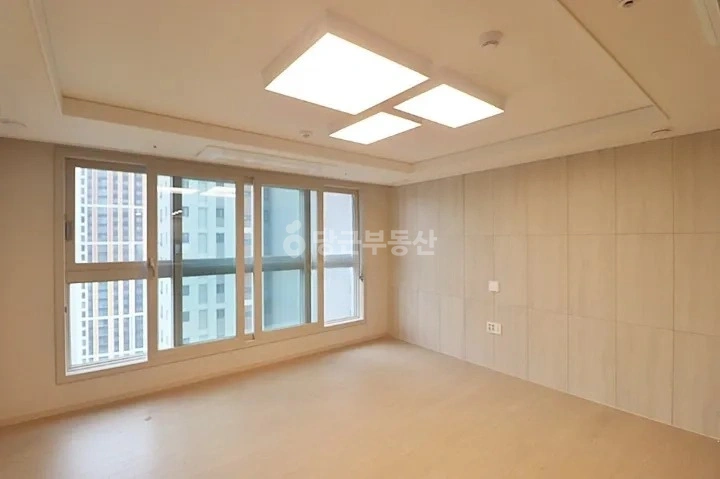 대구광역시 남구 대명동 아파트 사진 1