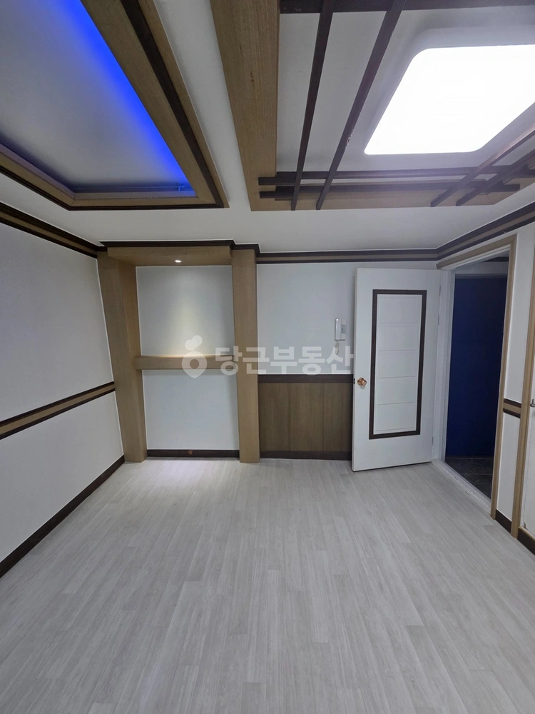 경상북도 칠곡군 북삼읍 원룸 사진 1