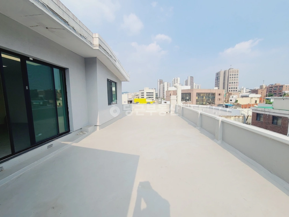인천광역시 미추홀구 주안동 상가 사진 1