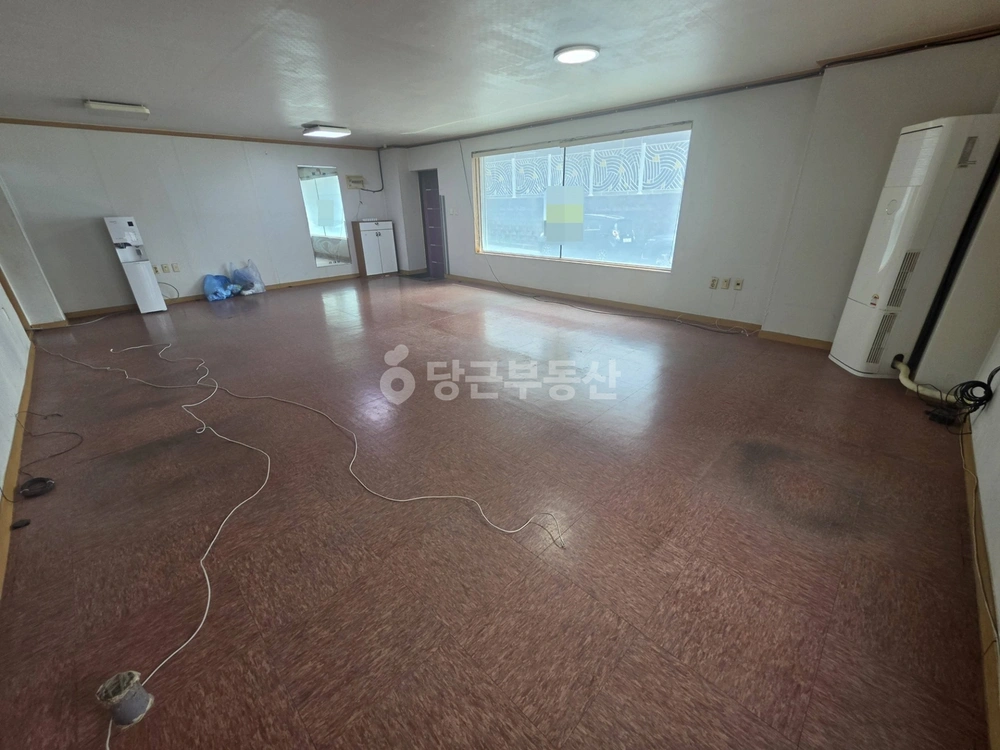강원특별자치도 원주시 단구동 상가 사진 1