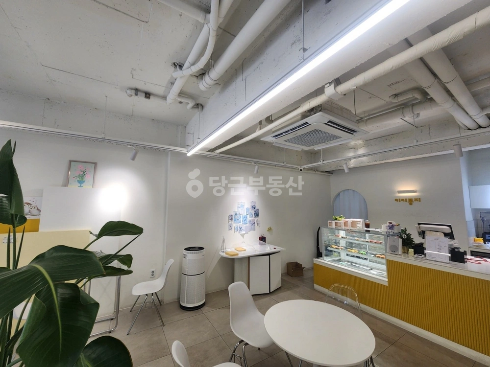 강원특별자치도 원주시 단계동 상가 사진 1