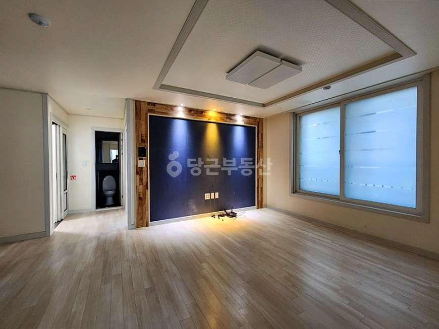 대전광역시 대덕구 비래동 빌라(투룸 이상) 사진 1