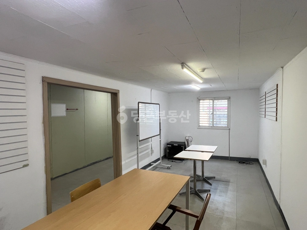 서울특별시 중구 쌍림동 사무실 사진 1