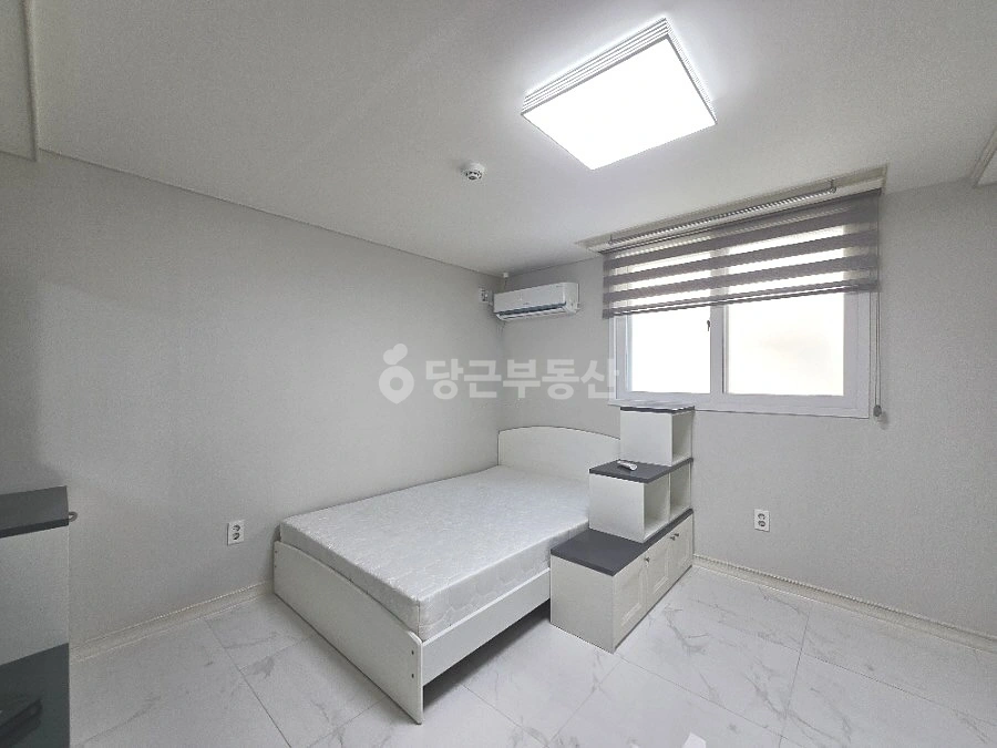 대전광역시 서구 갈마동 원룸 사진 1