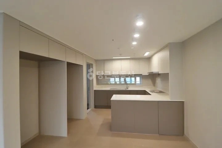 대구광역시 남구 대명동 아파트 사진 1