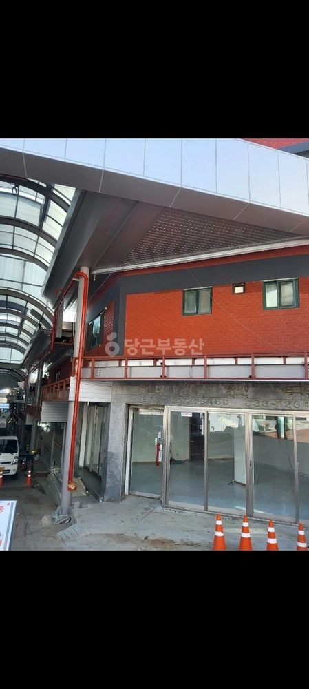 인천광역시 미추홀구 주안동 상가 사진 1