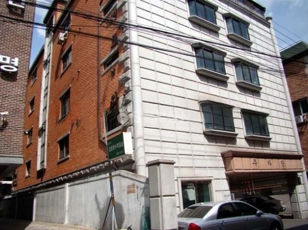 서울특별시 강남구 대치동 빌라(투룸 이상) 사진 1
