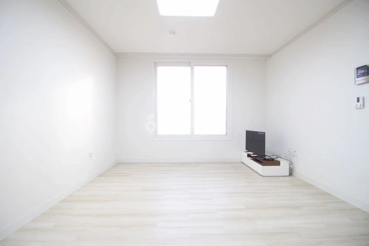 경기도 김포시 구래동 빌라(투룸 이상) 사진 1